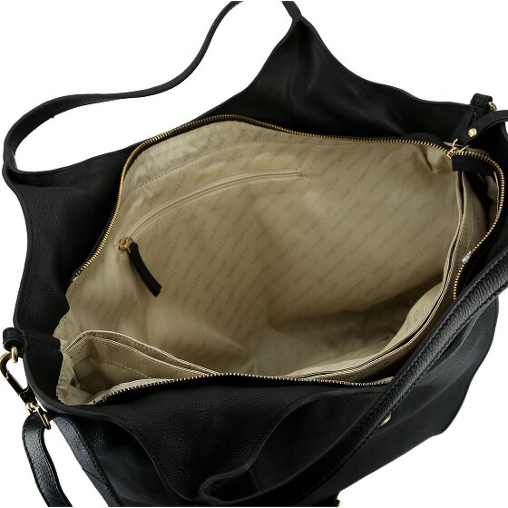 Harbour 2nd Raffaella Shopper Tas Leer 50 cm