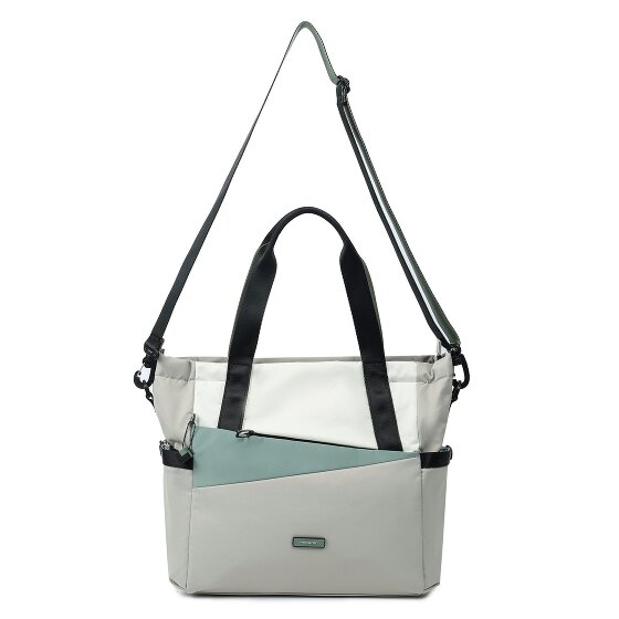 Hedgren Nova Galactic Schoudertas 43 cm