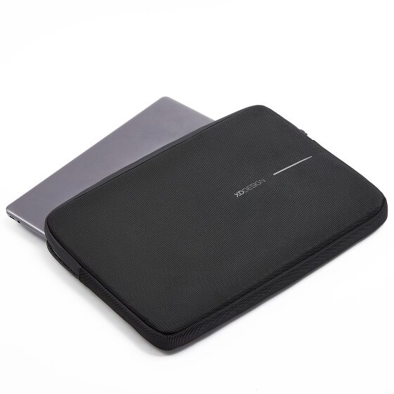 XD Design Laptop hoes 34.5 cm