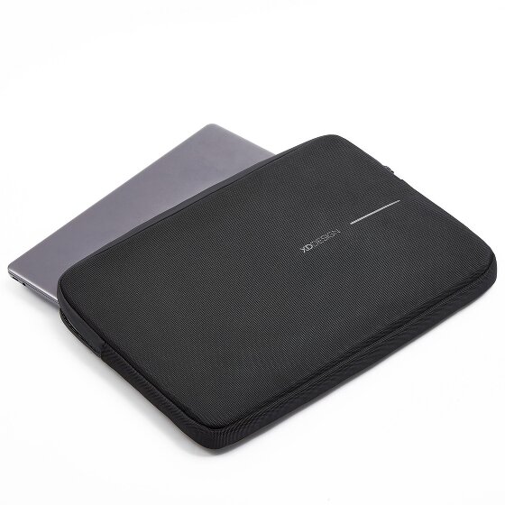 XD Design Laptop hoes 34.5 cm