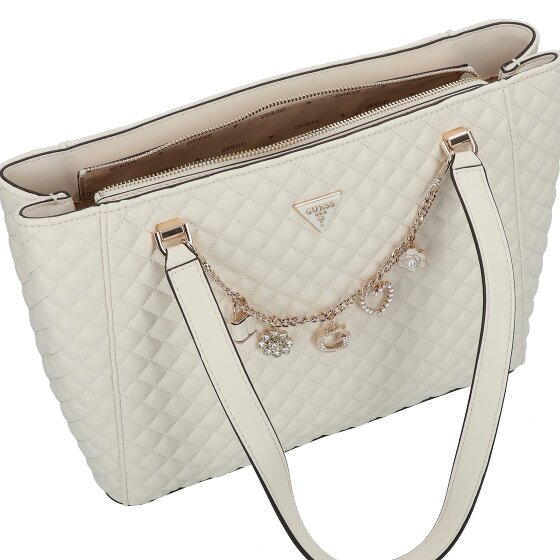 Guess Everlee Shopper Tas 37 cm