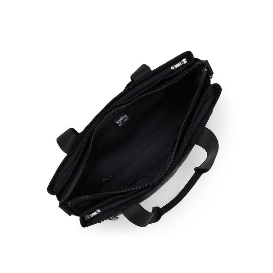 Kipling Basic Elevated Elysia Schoudertas 44 cm