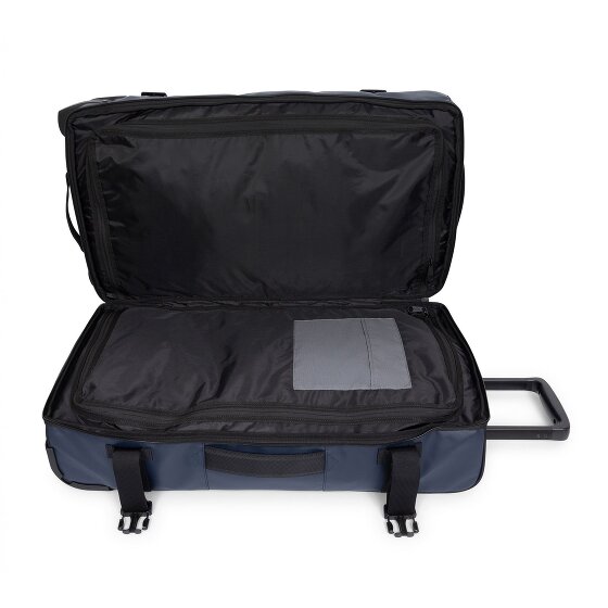 Eastpak Tranverz 2 wielen Reistas 67 cm