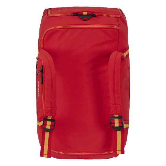 Travelite travelite x NFL Gymtas 41 cm