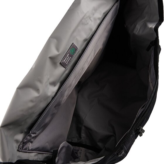 Timbuk2 Flight Classic Messenger 40 cm Laptopvak
