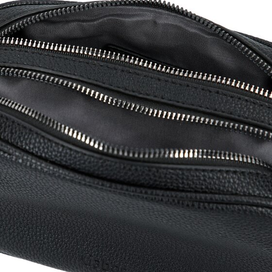 Gabor Beatriz Schoudertas 21 cm