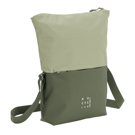 Vaude Heka II Schoudertas 26 cm