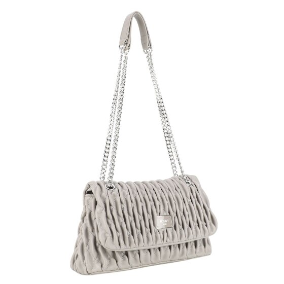 Joop! Jeans Ruga Emma Schoudertas 28 cm