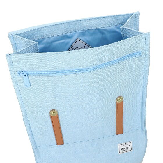 Herschel Survey Dagrugzak 45 cm Laptop compartiment