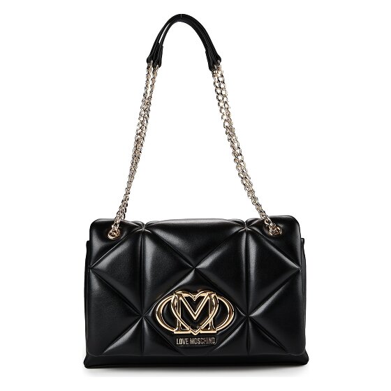 Love Moschino Schoudertas 28 cm