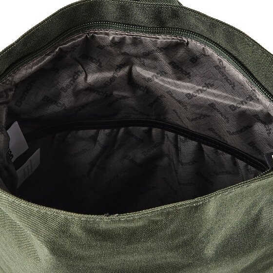 Bench Dagrugzak 35 cm Laptop compartiment