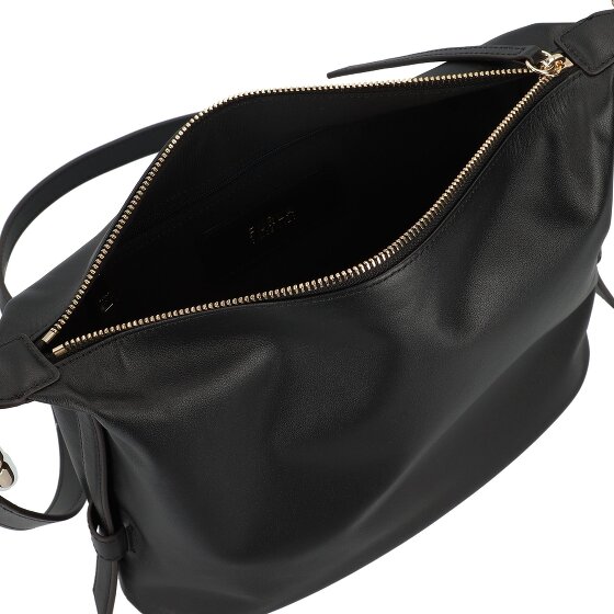 Furla Nuvola Schoudertas Leer 28 cm