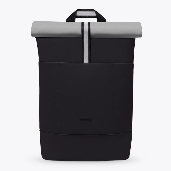 Ucon Acrobatics Lotus Hajo Medium Dagrugzak 45 cm Laptop compartiment