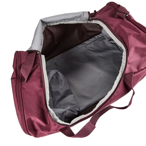 Deuter Hopper Sporttas 48 cm