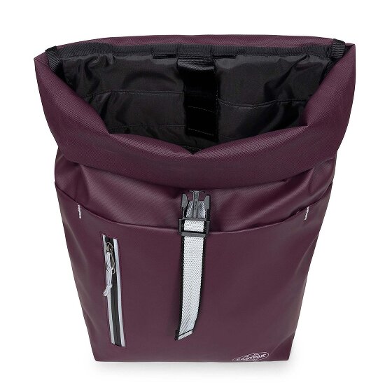 Eastpak Up Roll Dagrugzak 44.5 cm Laptopvak