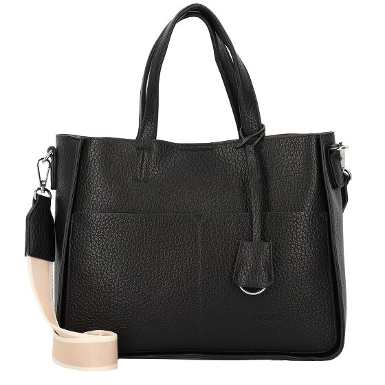 Picard Runway Shopper Tas 34 cm
