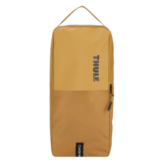 Thule Chasm Weekender reistas 58 cm