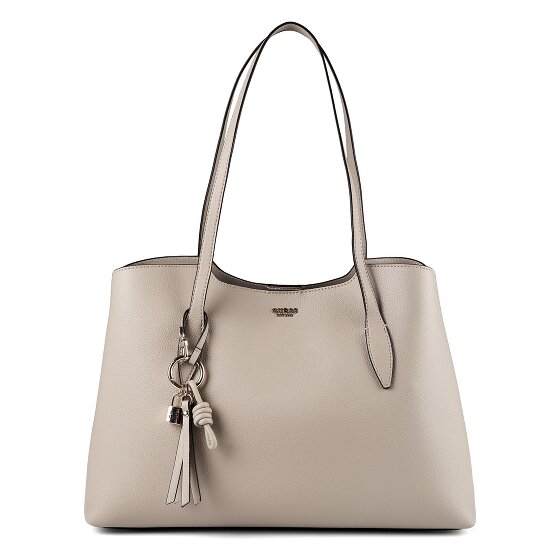 Guess Melody Schoudertas 43 cm