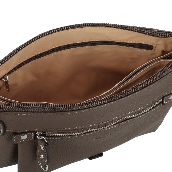 Picard Loire Schoudertas 28 cm