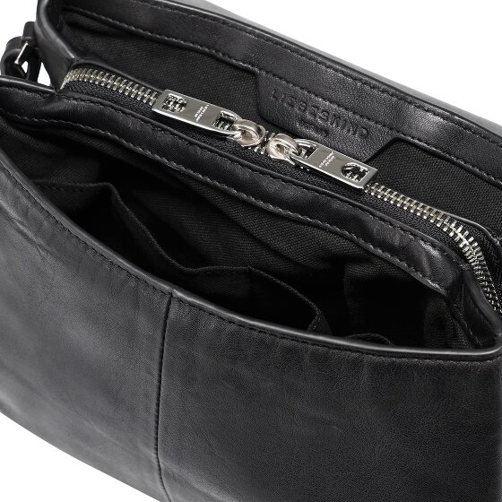 Liebeskind Hera Schoudertas Leer 27 cm