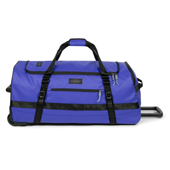 Eastpak 0 Duffle Pack 2 wielen Reistas L 78 cm