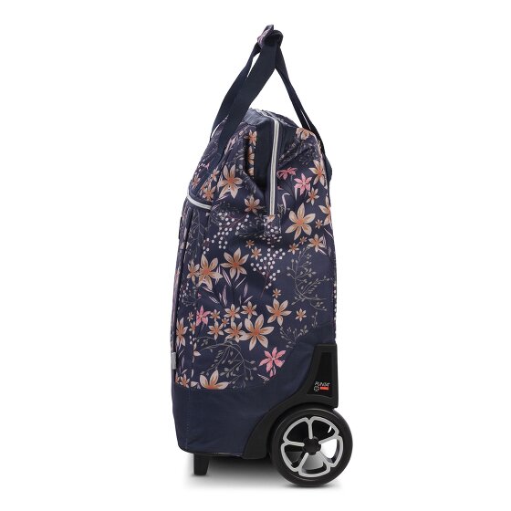Punta Big Wheel Winkelwagen 62 cm