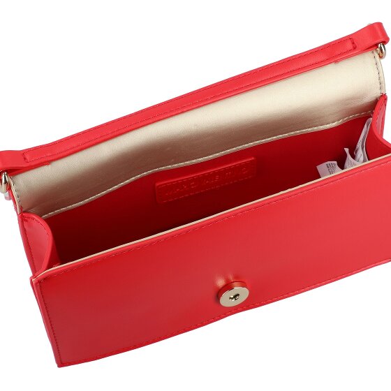 Valentino Stefany Schoudertas 22 cm