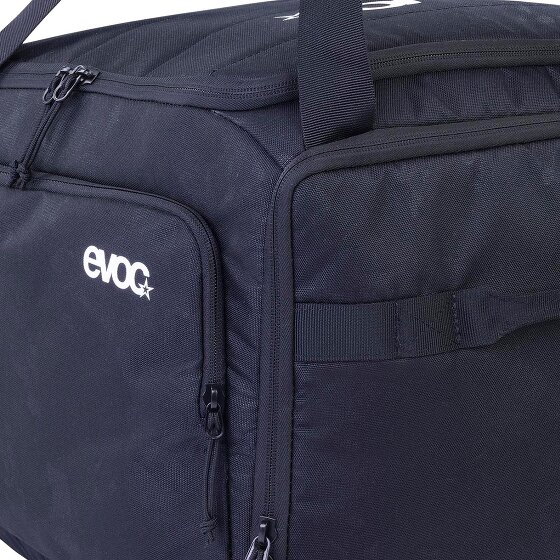 Evoc Gear Bag 35 Sporttas 32 cm