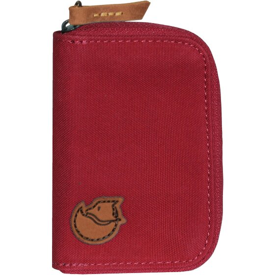 Fjällräven Accessoires Portemonnee 10 cm