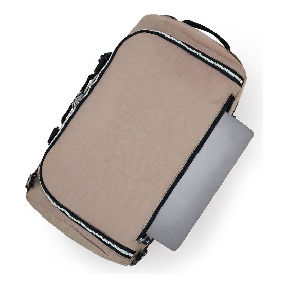 Kipling Basic Jonis Weekender reistas S 50 cm