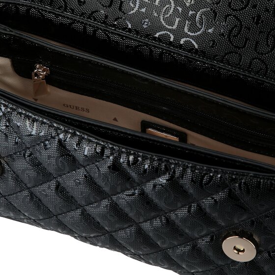 Guess Idra Handtas 23 cm