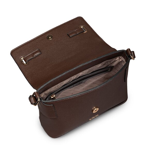L.Credi Sadette Crossbody tas 25 cm