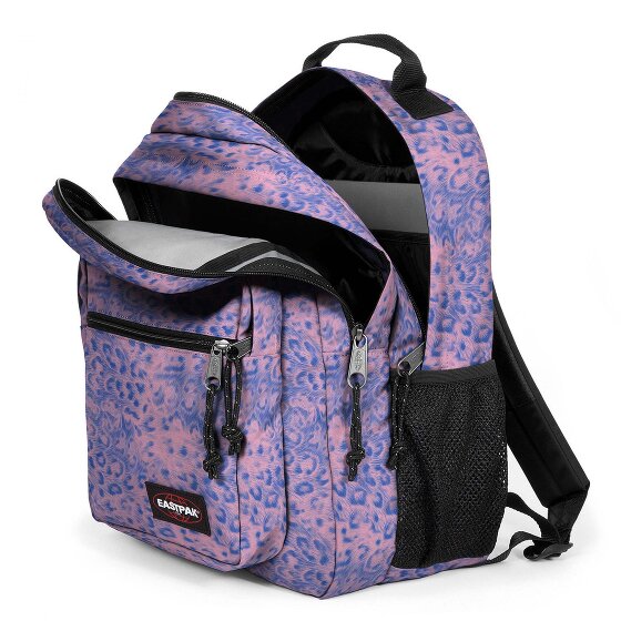 Eastpak Morius Dagrugzak 43 cm Laptopvak