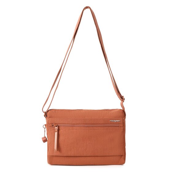 Hedgren Inner City Eye M Schoudertas RFID 29 cm
