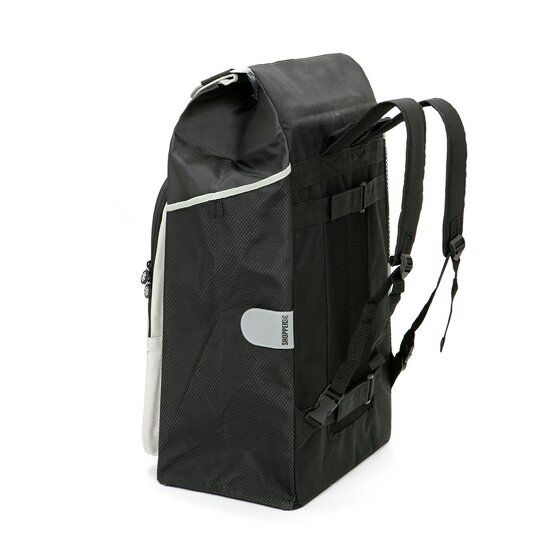 Andersen Shopper Royal Shopper Hydro 2.0 winkelwagen 67 cm