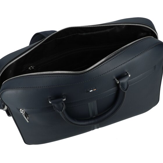 Boss Ray Koffer 38 cm