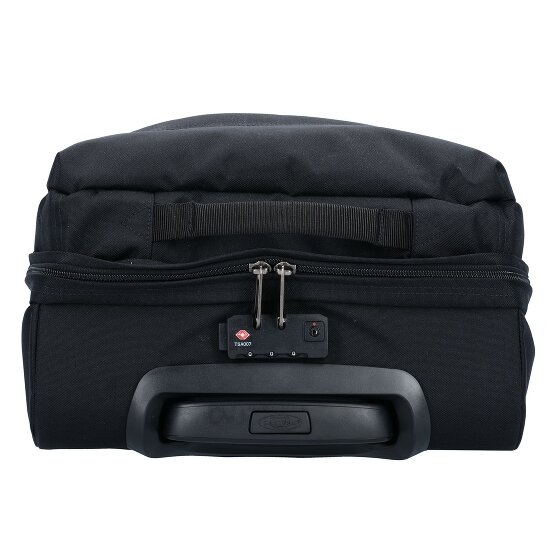 Eastpak Strapverz 2-wielige handkar 51 cm