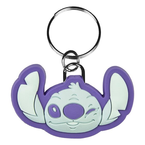 Scooli EasyStart Schooltas set 5-delig