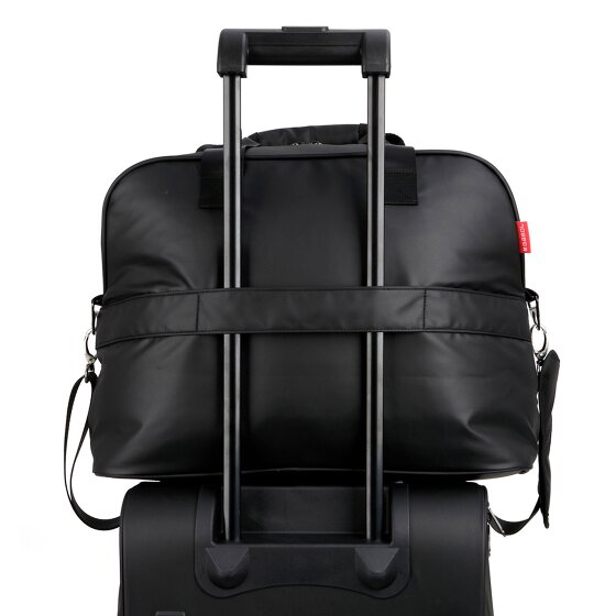 Gabol Canada Schoudertas 40 cm