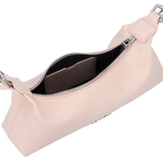 Replay Schoudertas 30 cm