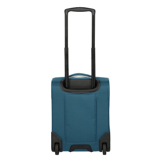 Travelite Jetpack 2 wielen Cabinewagen 40 cm