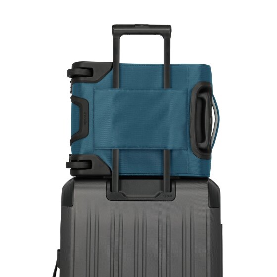 Travelite Jetpack 2 wielen Cabinewagen 40 cm