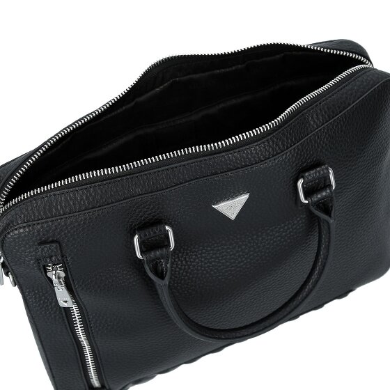 Guess Torino Koffer 40 cm Laptop compartiment