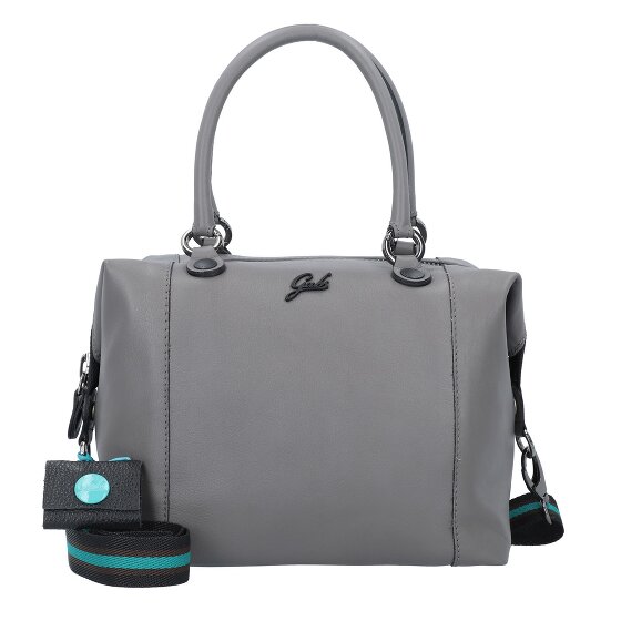 Gabs G3 Plus Handtas M Leer 37 cm