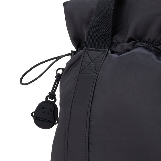 Kipling G.Rilla Girlz Schoudertas 36 cm