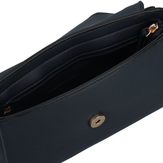 Gabor Gillian Schoudertas 22 cm