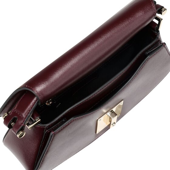 Boss Ariell Handtas Leer 26 cm