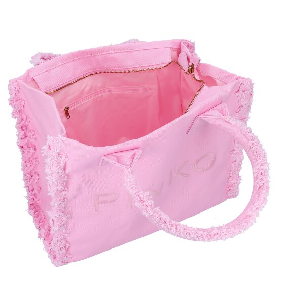 PINKO Beach Handtas 38 cm