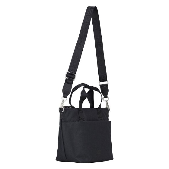 Jost Bergen Handtas RFID-bescherming 23 cm