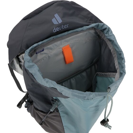 Deuter AC Lite 14 SL Wandelrugzak 54 cm